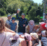 IMG_20220715_111150 - Газета Апшеронский рабочий