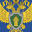 прокуратура - Газета Апшеронский рабочий