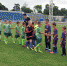 WhatsApp Image 2022-07-19 at 16.43.51 (1) - Газета Апшеронский рабочий