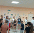 WhatsApp Image 2022-07-20 at 15.41.44 - Газета Апшеронский рабочий