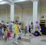WhatsApp Image 2022-07-25 at 11.40.45(1) - Газета Апшеронский рабочий