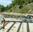 1650923925_48-vsegda-pomnim-com-p-shaumyanskii-pereval-foto-48 - Газета Апшеронский рабочий