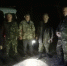 lichnyy-sostav-apsheronskogo-pozharno-spasatelnogo-garnizona-pomog-mnogodetnoy-seme-vernutsya-domoy-video_16590687251454560521__800x800 - Газета Апшеронский рабочий