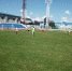 WhatsApp Image 2022-07-31 at 21.16.30 (1) - Газета Апшеронский рабочий
