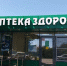 Крупная аптечная сеть Кубани подвела итоги нацпроекта «Производительность труда» - Газета Апшеронский рабочий