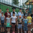 JPG Файл - ОМВД Апшеронского района 