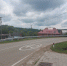 В станице Нефтяной обустроена часть ливневок вдоль центральной дороги краевыми дорожными службами, произведены и другие работы - Газета Апшеронский рабочий