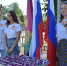 DSC_0020_apsmi - Газета Апшеронский рабочий