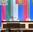 !_APS_0029_apsmi - Газета Апшеронский рабочий