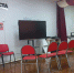 UFK_0001 (1)_apsmi - Газета Апшеронский рабочий
