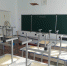 В школе №28 приобрели два комплекта мебели и усилили безопасность - Газета Апшеронский рабочий