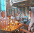 FER_0001_apsmi - Газета Апшеронский рабочий