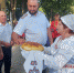 2_apsmi - Газета Апшеронский рабочий