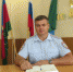 В отделе полиции прошел брифинг по выявлению фактов мошенничества - ОМВД Апшеронского района 