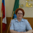 Прошла пресс-конференция по итогам работы отделения по делам несовершеннолетних - Газета Апшеронский рабочий
