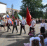 APS_0025_apsmi - Газета Апшеронский рабочий