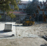 0_IMG_20220826_085938_apsmi - Газета Апшеронский рабочий