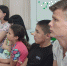 В Апшеронском социальном центре детям рассказали о трагедии в Беслане 2004 года - Газета Апшеронский рабочий