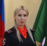 Юрисконсульт правового направления Отдела МВД России по Апшеронскому району информирует! - ОМВД Апшеронского района 