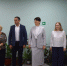 DSC_0005_apsmi - Газета Апшеронский рабочий
