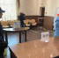 DNR_0000 (5) - Газета Апшеронский рабочий