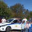 JPG Файл - ОМВД Апшеронского района 