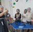 IMG_20221004_152547 - Газета Апшеронский рабочий
