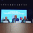 DSC_0038_apsmi - Газета Апшеронский рабочий