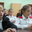 DSC03211_apsmi - Газета Апшеронский рабочий