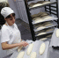 Апшеронская пекарня «Деревенька» шесть лет радует покупателей своей продукцией - Газета Апшеронский рабочий