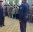 20221015_095020_apsmi - Газета Апшеронский рабочий