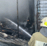 Около 60 пожаров произошло в Апшеронском районе в этом году - Газета Апшеронский рабочий