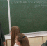 DSC03637_apsmi - Газета Апшеронский рабочий