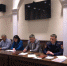 В Апшеронске состоялось совещание перевозчиков - Газета Апшеронский рабочий
