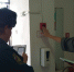 В апшеронском центре детского творчества прошли учения по пожарной безопасности - Газета Апшеронский рабочий