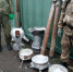 Жители Апшеронского района продолжают помогать мобилизованным землякам - Газета Апшеронский рабочий