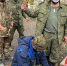 02 - Газета Апшеронский рабочий