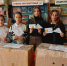 GUM_0001 (0) - Газета Апшеронский рабочий