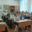 Апшеронские полицейские провели профилактические беседы с учащимися школ в рамках акции «Кубань без наркотрафарета» - Газета Апшеронский рабочий