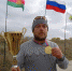Участник апшеронской команды Александр Битюков стал чемпионом Краснодарского края по рыболовному спорту - Газета Апшеронский рабочий