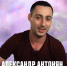 Вкуснота спасет мир: житель Хадыженска Александр Антонян стал финалистом программы «Битва шефов» - Газета Апшеронский рабочий