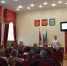 AP2_0002_apsmi - Газета Апшеронский рабочий
