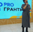 MSS_0401 (1) - Газета Апшеронский рабочий