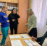 Для родителей особенных детей проведена консультация - Газета Апшеронский рабочий
