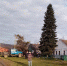 GTH_0000 (3)_APSMI - Газета Апшеронский рабочий