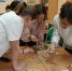 SPI_0201 (1) - Газета Апшеронский рабочий