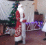 ELK_0220 (1) - Газета Апшеронский рабочий