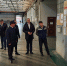 wmwr1ekjudmbipf9aha6ti4s0nw1gtbz - Газета Апшеронский рабочий