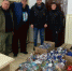 Подарки детям - Газета Апшеронский рабочий