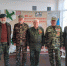 RGR_0123 (10) - Газета Апшеронский рабочий